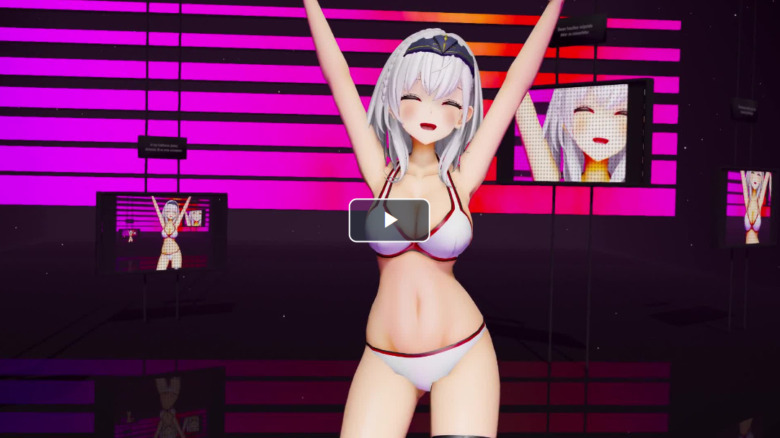 Thumbnail of post image 136