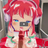 Thumbnail of related posts 100