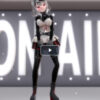 Thumbnail of related posts 015