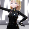Thumbnail of related posts 138