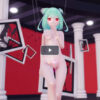 Thumbnail of related posts 200