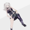 Thumbnail of related posts 200
