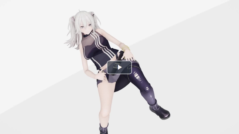 Thumbnail of post image 128