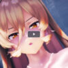 Thumbnail of related posts 043