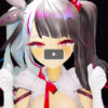 Thumbnail of related posts 050