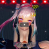 Thumbnail of related posts 015