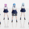Thumbnail of related posts 006