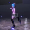 Thumbnail of related posts 071