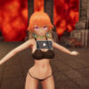 Thumbnail of related posts 190
