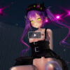 Thumbnail of related posts 178
