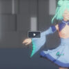 Thumbnail of related posts 053