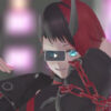 Thumbnail of related posts 149