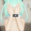 Thumbnail of related posts 172