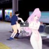 Thumbnail of related posts 090