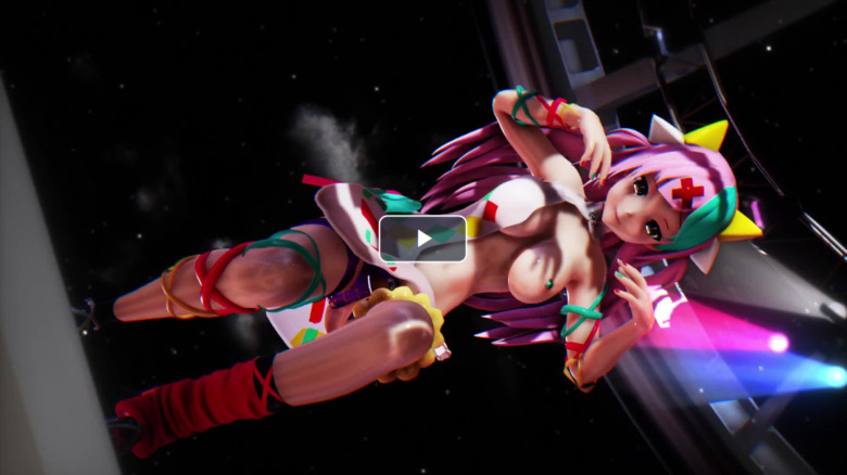 Thumbnail of post image 099