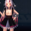 Thumbnail of related posts 189