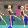 Thumbnail of related posts 127
