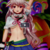 Thumbnail of related posts 115