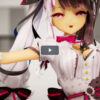 Thumbnail of related posts 108