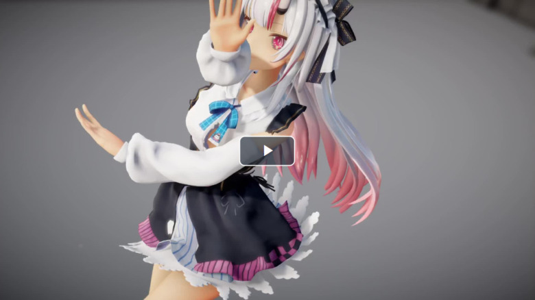Thumbnail of post image 142