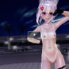 Thumbnail of related posts 114