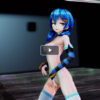 Thumbnail of related posts 008