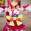 Thumbnail of related posts 074