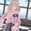 Thumbnail of related posts 084