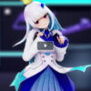 Thumbnail of related posts 124