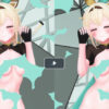 Thumbnail of related posts 139