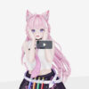 Thumbnail of related posts 036