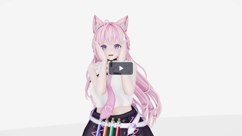 Thumbnail of post image 149