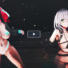 Thumbnail of related posts 155