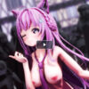 Thumbnail of related posts 112