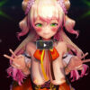 Thumbnail of related posts 023