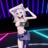 Thumbnail of related posts 184