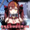 Thumbnail of related posts 147