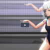Thumbnail of related posts 121
