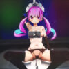 Thumbnail of related posts 009