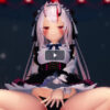 Thumbnail of related posts 071
