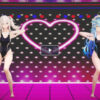 Thumbnail of related posts 006