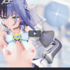 Thumbnail of related posts 071