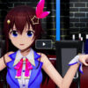 Thumbnail of related posts 149