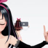 Thumbnail of related posts 177