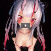 Thumbnail of related posts 030