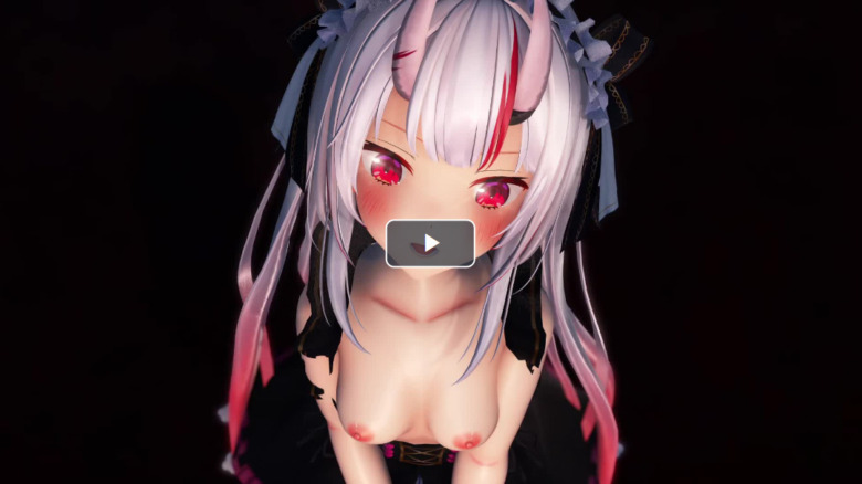 Thumbnail of post image 112