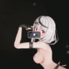 Thumbnail of related posts 170