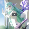 Thumbnail of related posts 005