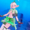 Thumbnail of related posts 125