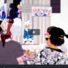 Thumbnail of related posts 163